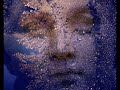 john foxx / glimmer (1980) john foxx / glimmer (1980)