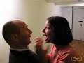 Ti lascio - comico