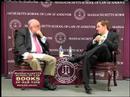 Presidential Power- A nonpartisan issue