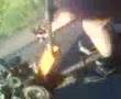 videos de Kreppl am Fahrrrrrrrrrrrrn