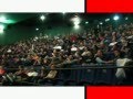 videos de GameStop Managers Conference 2008
