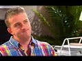 En el oculista � necesita gafas ?
