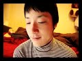 Will Young-leave right now cover