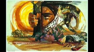 أحمد قعبور - لكم أعود ❞ تل الزعتر