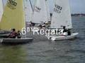 23º Campeonato Brasileiro de Dingue