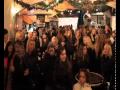 Tijdloos Hoe Gaat Het Met Jou Official Music Video and Lyrics