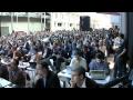 LeWeb 2010 Trailer