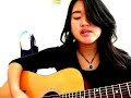 i dont want to miss a thing by aerosmith