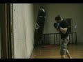 Bagwork
