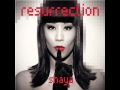 Shaya-Lene (HQ)