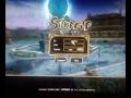 Silkroad Logging in Pt 1