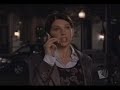 Gilmore Girls - Chemicals React
