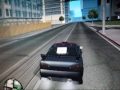 Geras samp serverio filmukas :) ip: 88.222.69.21:27015