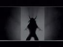 Danzig - Am I Demon Danzig - Am I Demon