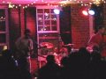 3Fifths - Erase You - Hernsfest - 2008
