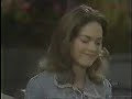 Liason Scenes 10/06/1999: \"Til Someone Loves You\" Liason Scenes 10/06/1999: \"Til Someone Loves You\"
