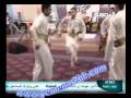 شريجه يحيى الشريجه - ليله من ليالي