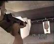 Thompson Sub Machine Gun