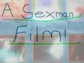 Sexman-VS-Sexinator-