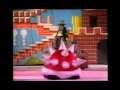 EWO-Mario on Ice: Let's Comment on a Shameless Plug