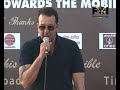 EXCLUSIVE:Sanjay Dutt