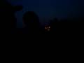 Assistir ao vídeo