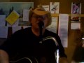 videos de A Ride back home cover by Peter VanNuis