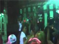 GBT ENT (PUT YA SETS UP)