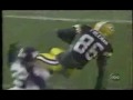 Top 5 Football Catches of All-Time (Song- Ladies and Gentlemen)