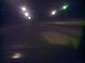 hunter vs camaro z28