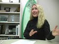 Jeanne Beliveau-Dunn, Learning@Cisco on CCIE Wireless announcement