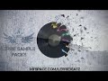 Lerrie - sample pack 14 ( Soul Jazz and Funk Music )