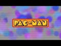 rediscover the roots of pac-man and galaga! the original games from 1980 and 1981 are included in pac-man & galaga dimensions with new visuals and bonuses. pac-man & galaga dimensions is now available on nintendo 3ds. check out your local namco bandai games website for more information www.namcobandaigames.eu
