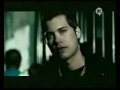 ___ARESTRA___[lg]belinda - ni freud ni tu mama (video oficial).avi