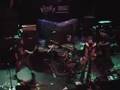   RiverRed � Crashed/Relent � Live June 2nd 2006
