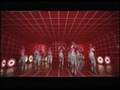 videos de [Full] 2008 Euro Tight Pink Spandex Dance