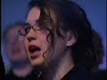 Hallelujah Anyhow - Indiana Bible College IBC Hallelujah Anyhow - Indiana Bible College IBC