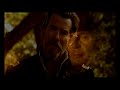 Enfrentados (Seraphim Falls) - Tr�iler espa�ol