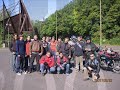 Borsodi Régió