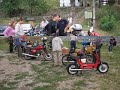 Borsodi R�gi�