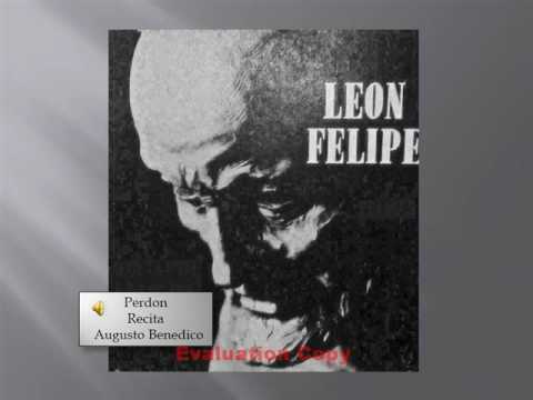 Imagen de previsualización de YouTube