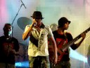 Forró Brasilerão - Festa Julina da AFEB - 14