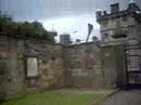 Greyfriars Kirkyard Edinburgh Greyfriars Kirkyard Edinburgh