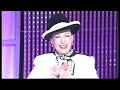 emission diffus�e en seconde partie de soir�e le mercredi 9 septembre sur france 2
