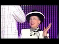 emission diffus�e en seconde partie de soir�e le mercredi 9 septembre sur france 2