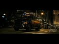 The Dark Knight Batpod The Dark Knight Batpod