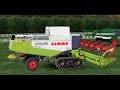 simtractor re skin lol !!