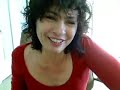 Astrology And Relationships: How Synastry Fails