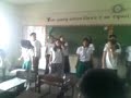 Pulis Pangkalawakan - Jingle in Filipino