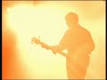 The Cranberries - Ridiculous Thoughts
